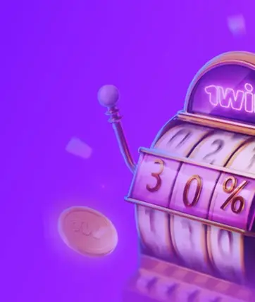 bet813.com bonus