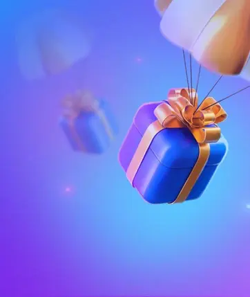 bet813.com bonus banner