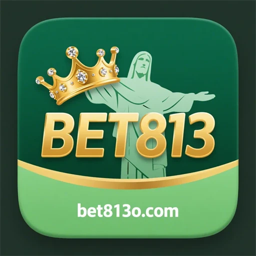 bet813.com : Aposte com Segurança em Nossa Plataforma Oficial